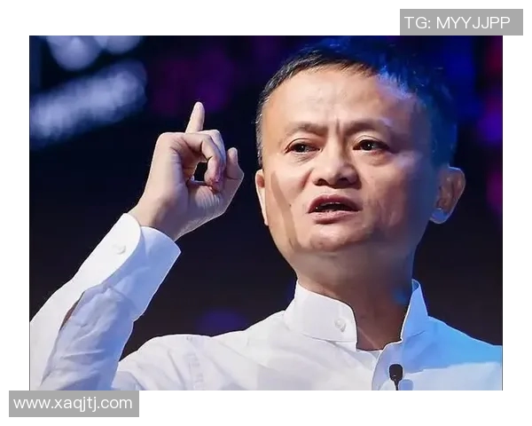 马云直言国足表现糟糕呼吁重塑足球精神与团队合作意识 马云直言国足表现糟糕呼吁重塑足球精神与团队合作意识