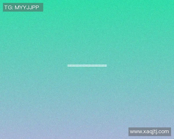 篮球明星秋冬时尚穿搭指南让你在寒冷季节也能尽显潮流魅力 篮球明星秋冬时尚穿搭指南让你在寒冷季节也能尽显潮流魅力