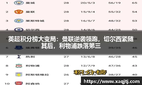 ballbet贝博bb艾弗森