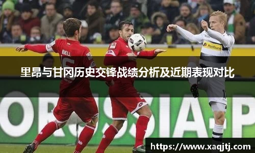 BB贝博艾弗森官方网站