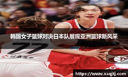 BB贝博艾弗森官方网站