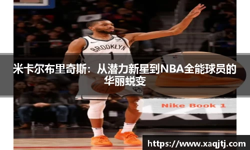 BB贝博艾弗森官方网站